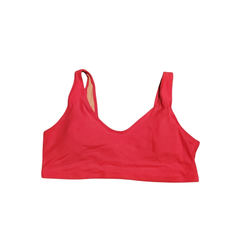 Old Navy Swim Top 3x